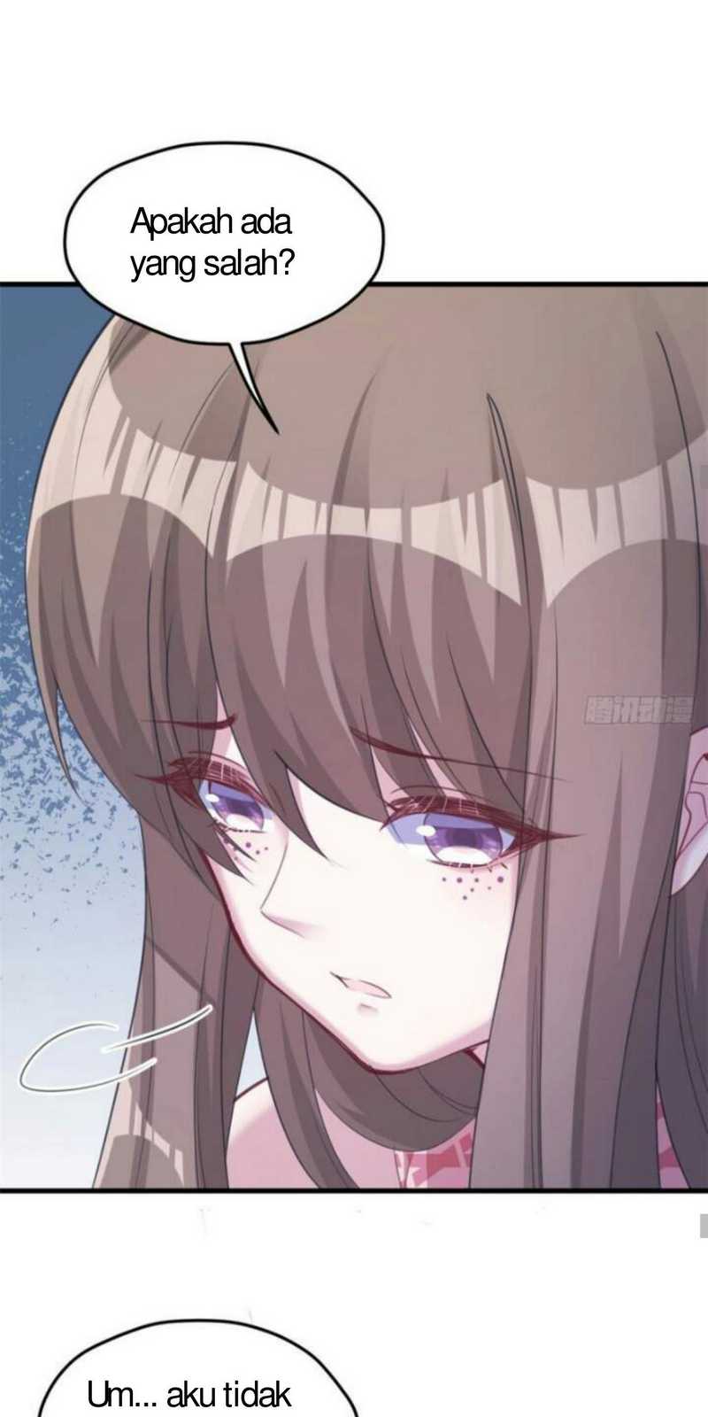 Beauty and the Beasts Chapter 210 Bahasa Indonesia